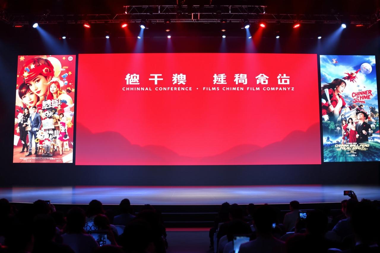 西瓜视频2025年片单发布，十部精品剧集即将亮相