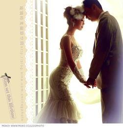 缘定此生,探寻命运交织的浪漫旅程