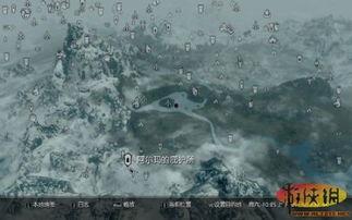 阿尔玛的彩虹,揭秘自然界的绚丽奇观