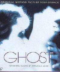 人鬼认证（原声版）,揭秘生死边缘的惊悚对决