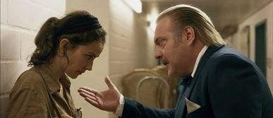 欲望酒店,揭秘欲望酒店的隐秘魅力