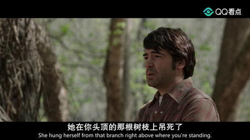 通灵师（精神病院走出的男人）,揭秘神秘世界的真实面纱