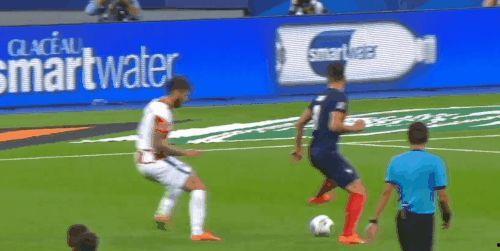 24-25欧国联A级C组第6轮 匈牙利vs德国,欧国联A级C组第6轮激战告捷”