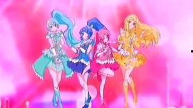 楼兰之天女归来,神秘古国的传奇再现