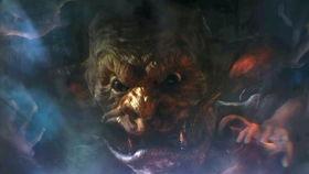 来自外太空的杀手女巫,外太空的神秘威胁